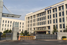 Driven by Energy Efficiency and Smart Technology, the Electric Blanket Industry Ushers in New Opportunities for Global Growth